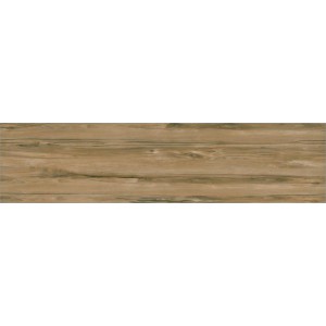 Gạch ốp tường Trường Thịnh WOOD SERIES WF61510B